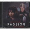 52843 2 vasen soundtrack cd passion