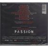 52843 3 vasen soundtrack cd passion
