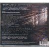 Ve stínu pravdy (soundtrack - CD) Freedomland