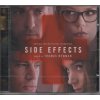 Vedlejší účinky (soundtrack - CD) Side Effects