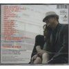 52870 3 vedlejsi ucinky soundtrack cd side effects
