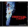 52912 2 vertical limit soundtrack cd