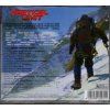 52912 3 vertical limit soundtrack cd