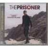 52948 2 vezen soundtrack cd the prisoner
