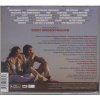52948 3 vezen soundtrack cd the prisoner