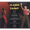 Vladimir Cosma: Marius et Fanny (CD)