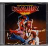 hair soundtrack cd