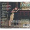 53074 3 vrazedne tango soundtrack cd assassination tango