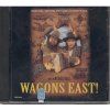 53143 2 wagons east soundtrack cd