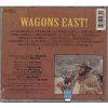 53143 3 wagons east soundtrack cd