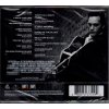 walk the line soundtrack