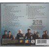 53218 3 x men 2 score 2 cd x2