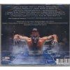 53224 3 x men origins wolverine soundtrack cd