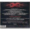 53245 3 xxx score cd