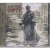 53260 2 you are empty soundtrack cd
