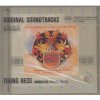 Young Bess (soundtrack - CD)