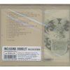53263 3 young bess soundtrack cd
