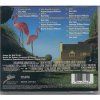 53281 3 za plotem soundtrack cd over the hedge