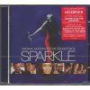 53290 2 zablesk slavy soundtrack cd sparkle