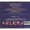 53290 3 zablesk slavy soundtrack cd sparkle