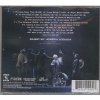 Záhada Bermudského trojúhelníku (soundtrack - CD) The Triangle