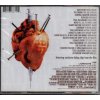 zastav a nepřežiješ soundtrack cd
