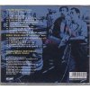 Zatčen na hranicích (soundtrack - CD) Detenuto In Attesa Di Giudizio - In Prison Awaiting Trial