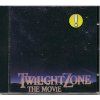 53488 2 zona soumraku soundtrack cd twilight zone