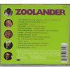 53494 3 zoolander soundtrack cd