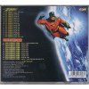 53500 3 zorro supersonic man soundtrack cd