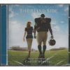 Zrození šampióna (soundtrack - CD) The Blind Side