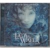 Žena ve vodě (soundtrack - CD) Lady in the Water