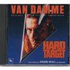 53611 2 zivy terc soundtrack cd hard target
