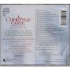 53629 1 a christmas carol muzikal cd