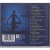 53743 1 edward scissorhands muzikal cd