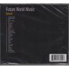 53794 1 future world music behold cd