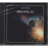 Future World Music: Behold (CD)