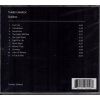 53806 1 goddess cd