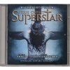 Highlights from Jesus Christ Superstar Muzikál (CD)