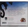 53848 1 into the woods muzikal cd