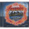 53881 jizni pacifik muzikal south pacific cd