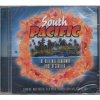 Jižní Pacifik (muzikál) South Pacific (CD)