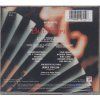 53938 1 madame butterfly highlights muzikal cd