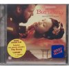 Madame Butterfly: Highlights Muzikál (CD)