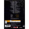 notre dame de paris dvd