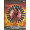 Notre Dame de Paris (DVD)