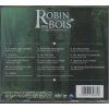 54070 1 robin des bois le spectacle musical cd