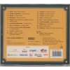Švejk Muzikál (CD)
