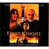 54223 2 prvni rytir score cd first knight