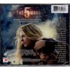 Pátá vlna (soundtrack - CD) The 5th Wave